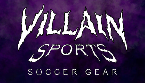 Villain Soccer